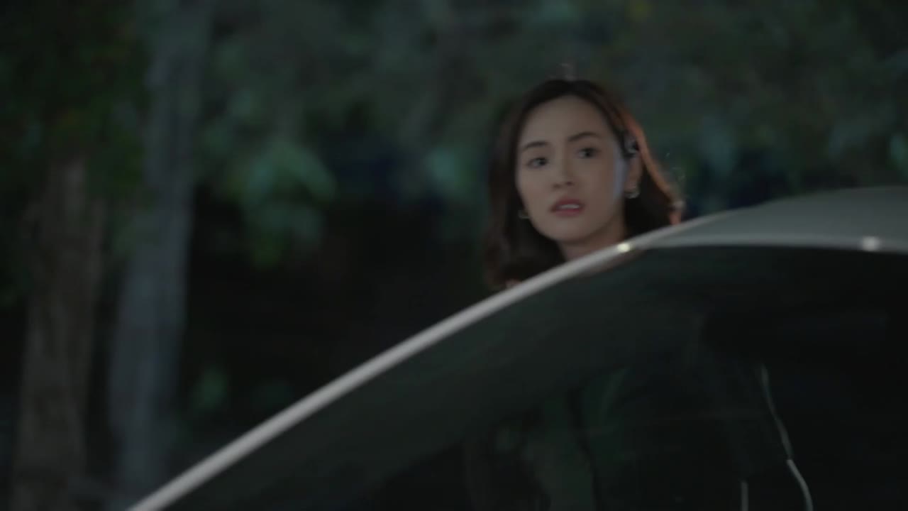 Mẹ Kế tập 13