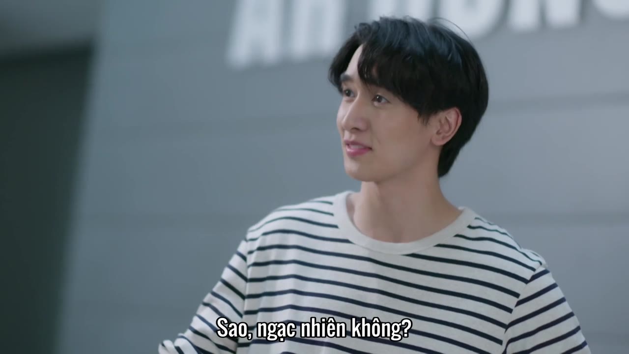 Mẹ Kế tập 15 cảnh 2