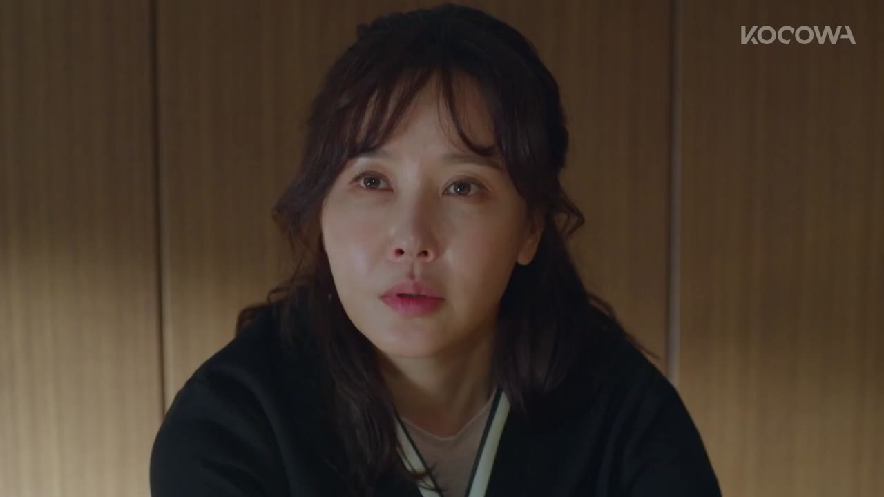 Chúng Ta Hãy Kết Hôn Nhé tập 21