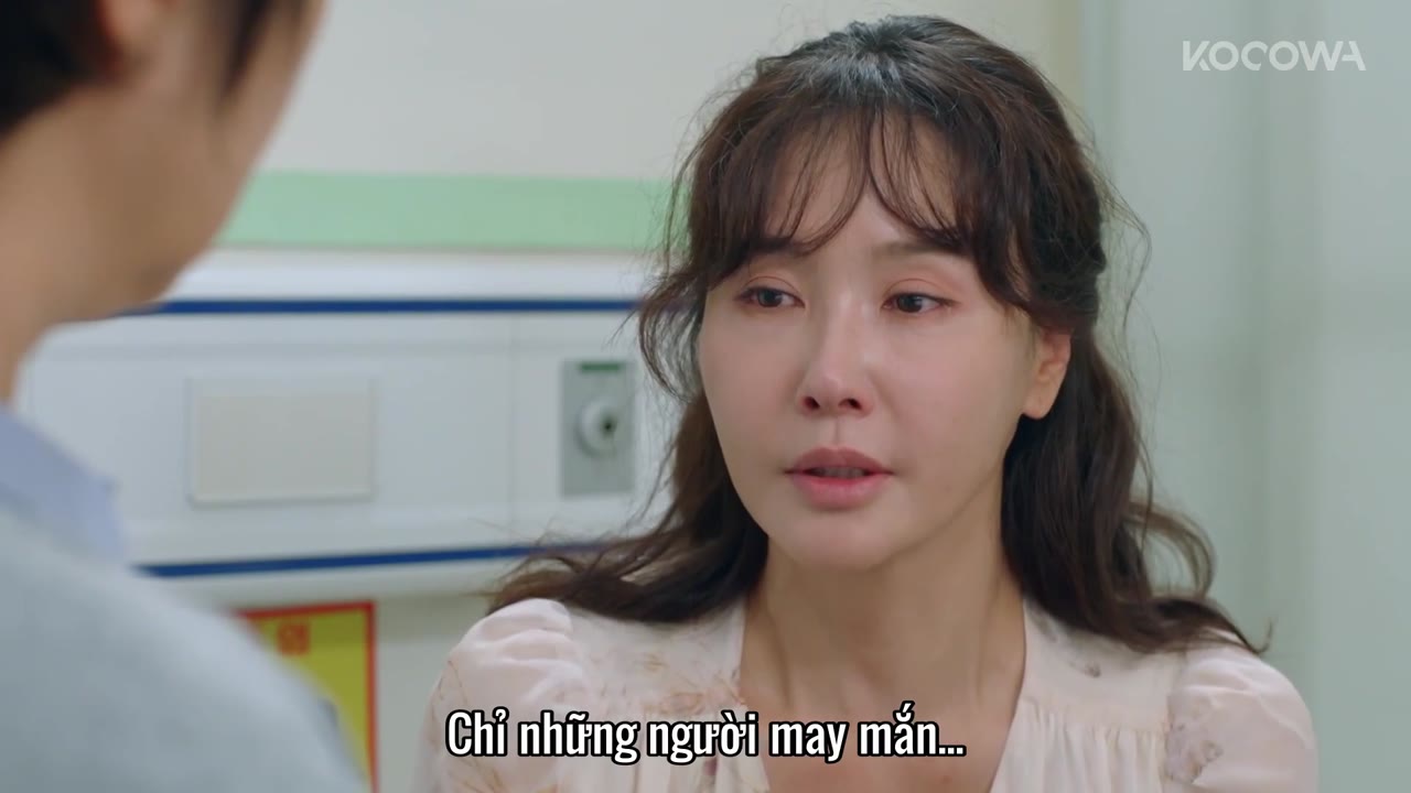 Chúng Ta Hãy Kết Hôn Nhé tập 24