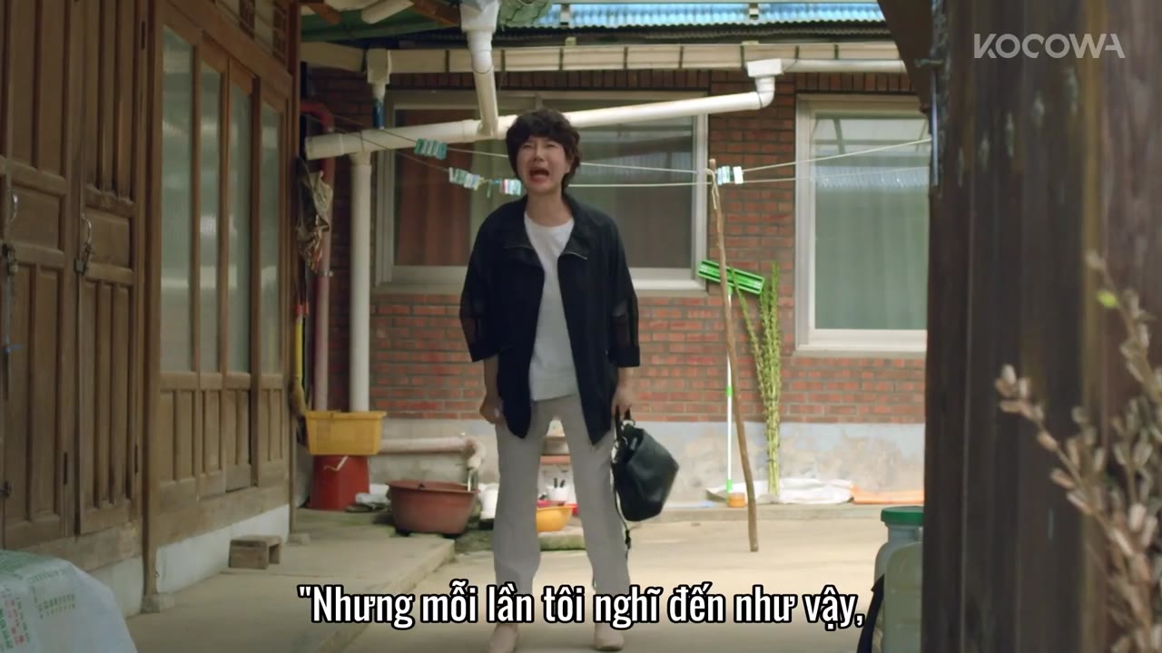 Chúng Ta Hãy Kết Hôn Nhé tập 27