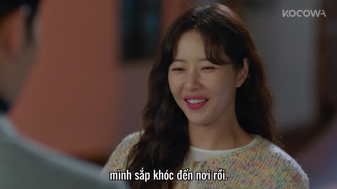 Chúng Ta Hãy Kết Hôn Nhé tập 36