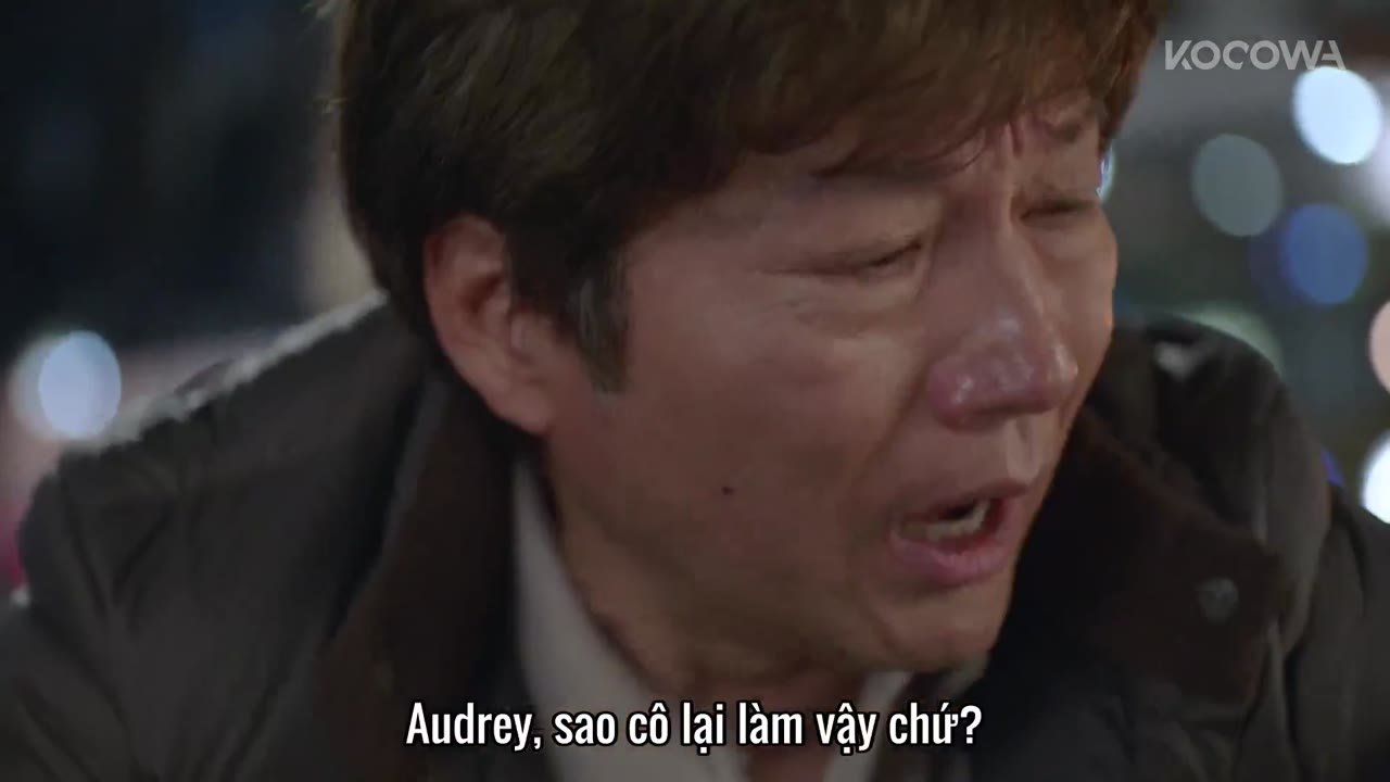 Chúng Ta Hãy Kết Hôn Nhé tập 46