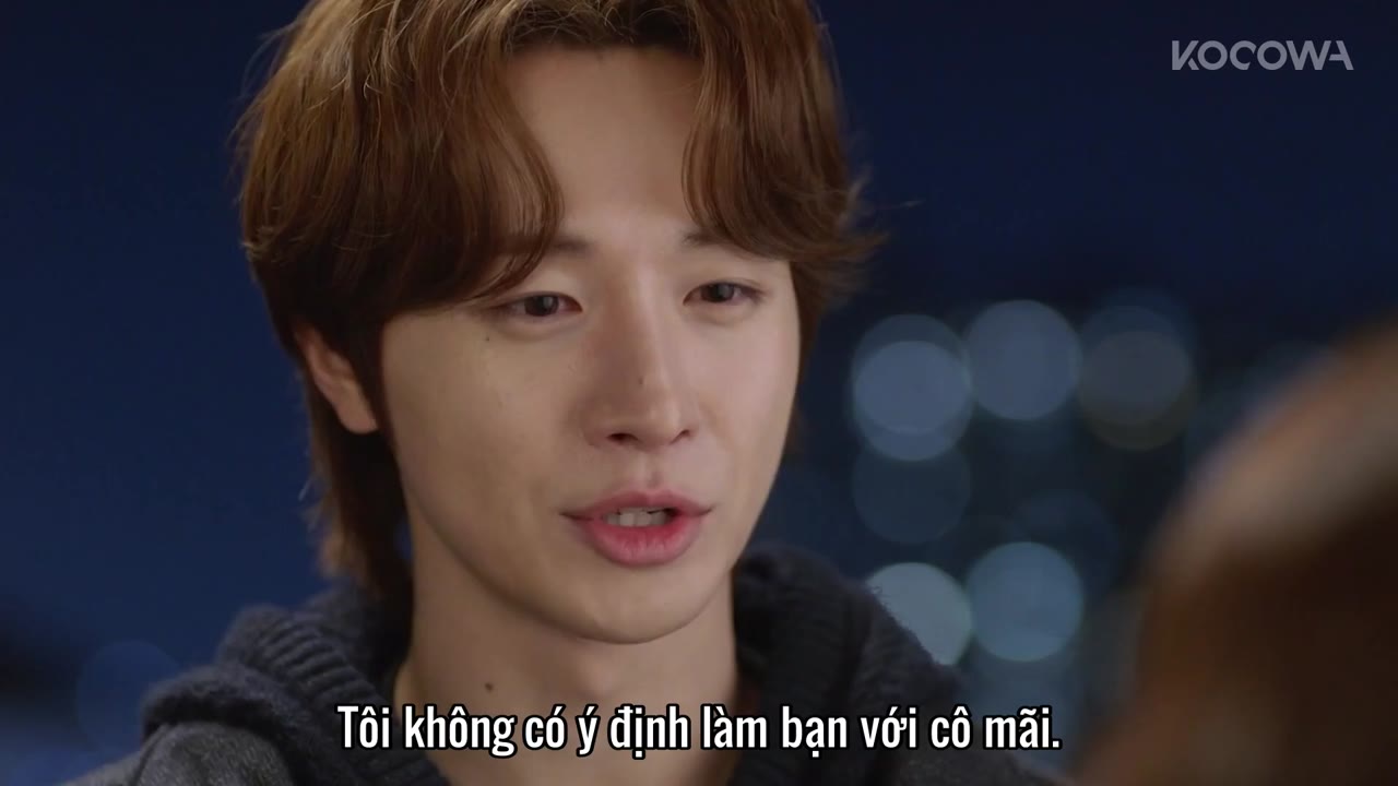 Chúng Ta Hãy Kết Hôn Nhé tập 58