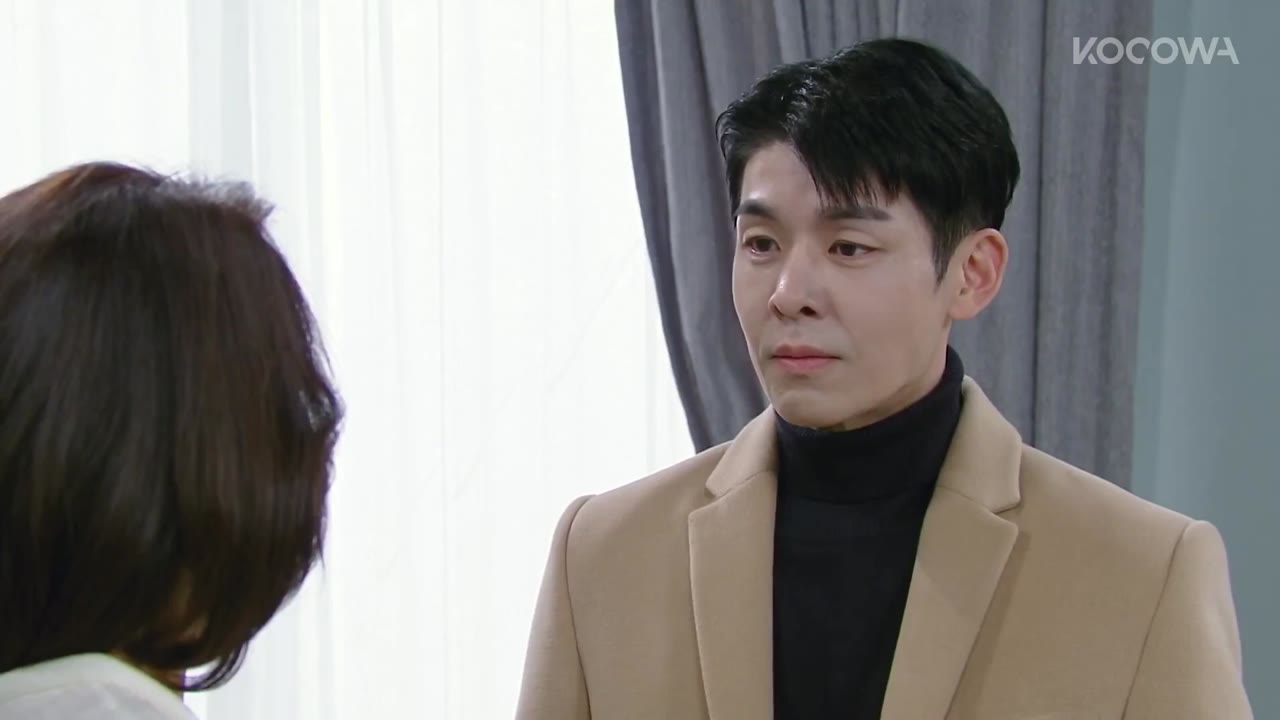 Chúng Ta Hãy Kết Hôn Nhé tập 59