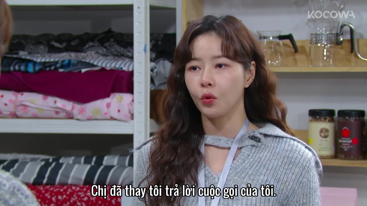 Chúng Ta Hãy Kết Hôn Nhé tập 65