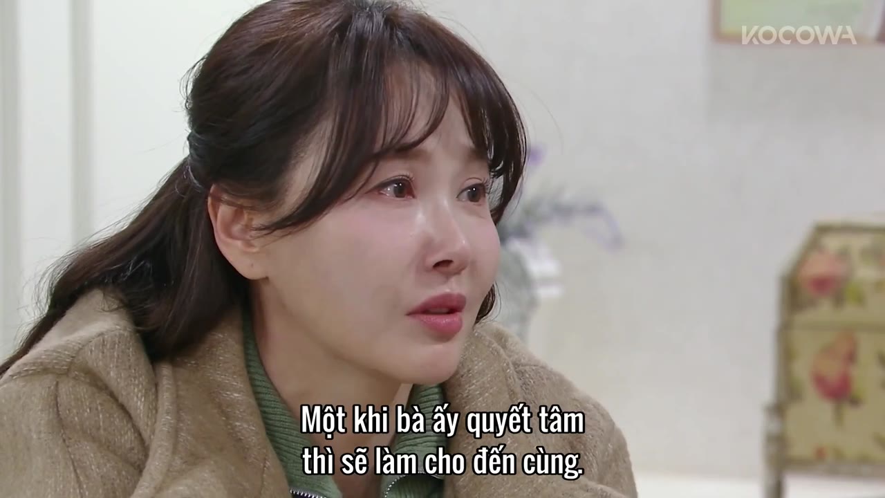 Chúng Ta Hãy Kết Hôn Nhé tập 74