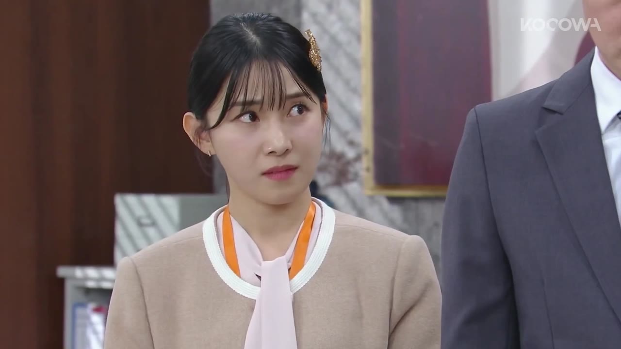 Chúng Ta Hãy Kết Hôn Nhé tập 75