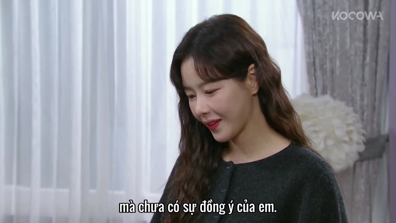 Chúng Ta Hãy Kết Hôn Nhé tập 78