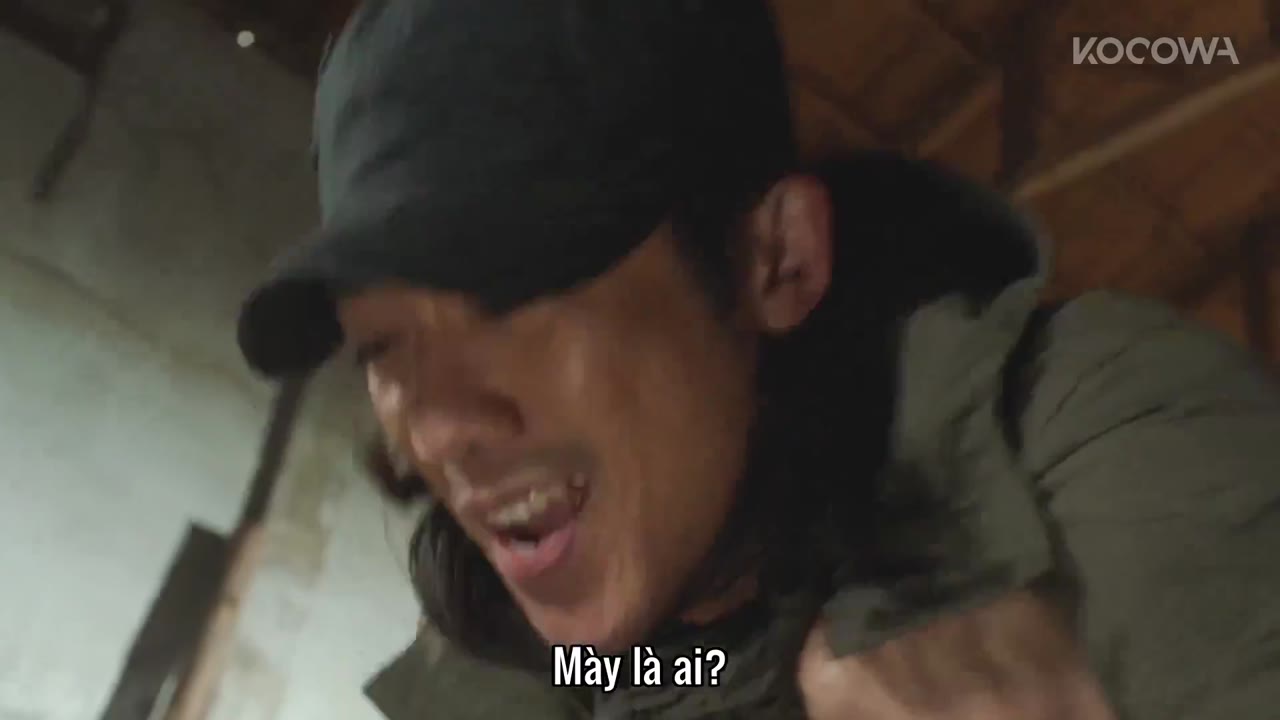 Chúng Ta Hãy Kết Hôn Nhé tập 81