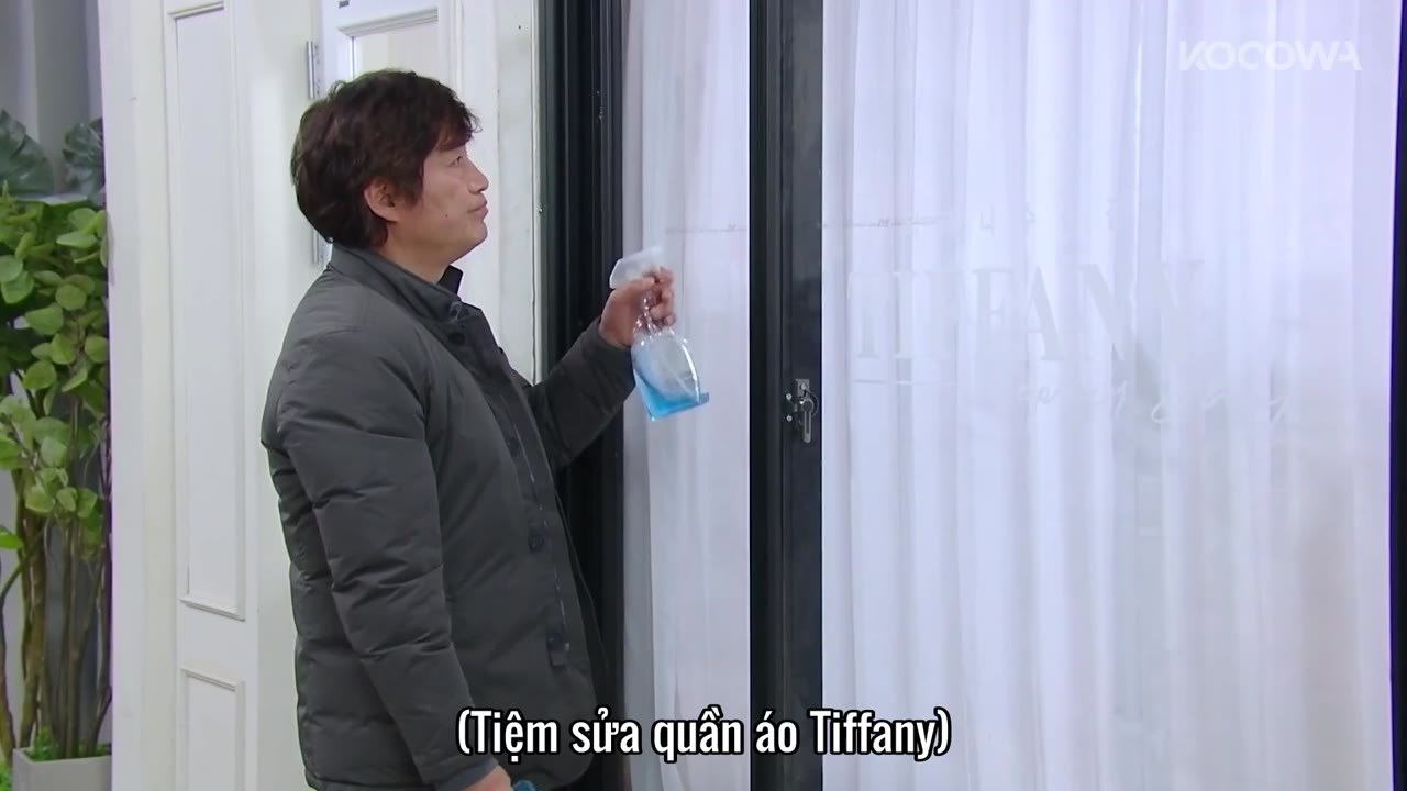 Chúng Ta Hãy Kết Hôn Nhé tập 84