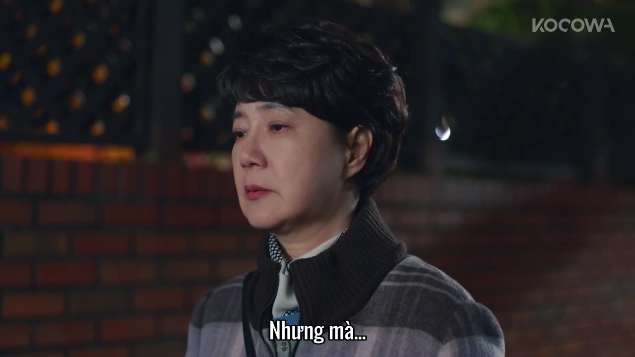 Chúng Ta Hãy Kết Hôn Nhé tập 87