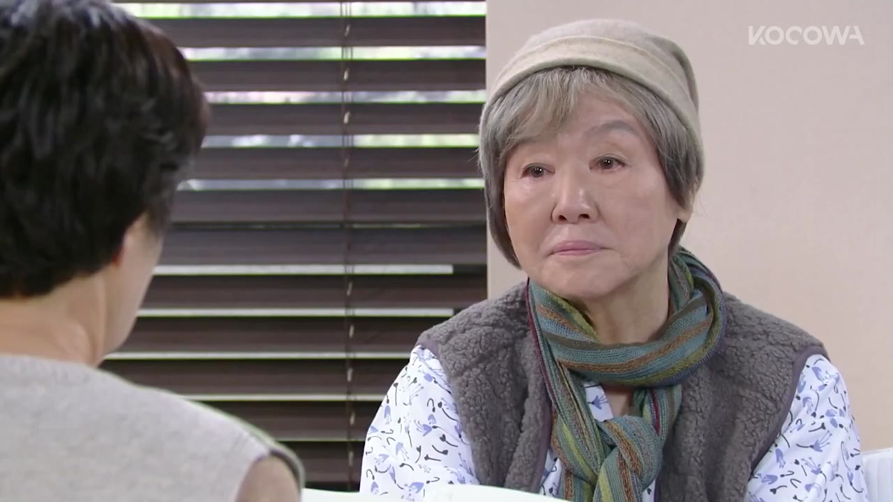 Chúng Ta Hãy Kết Hôn Nhé tập 97