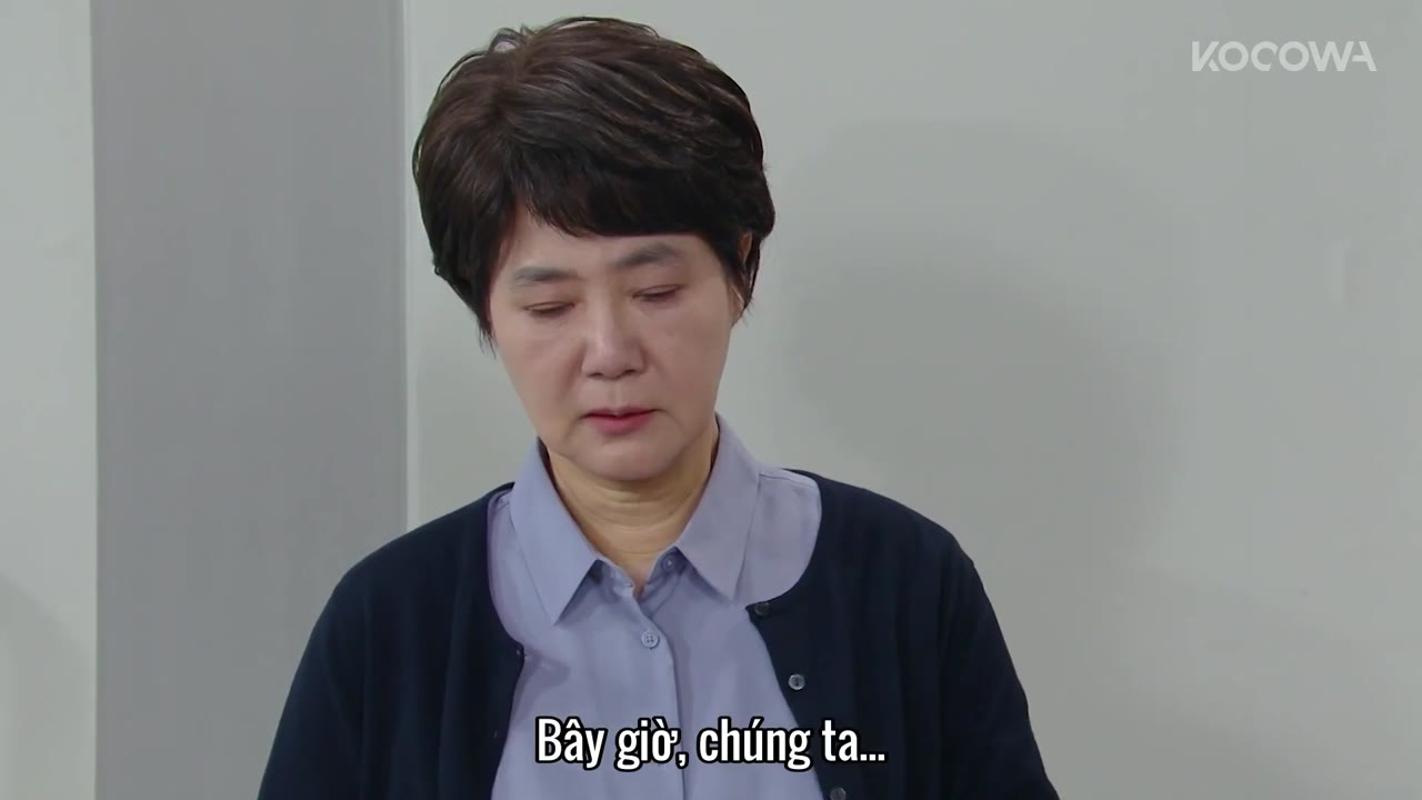 Chúng Ta Hãy Kết Hôn Nhé tập 107