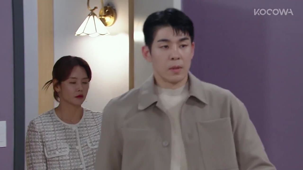Chúng Ta Hãy Kết Hôn Nhé tập 109