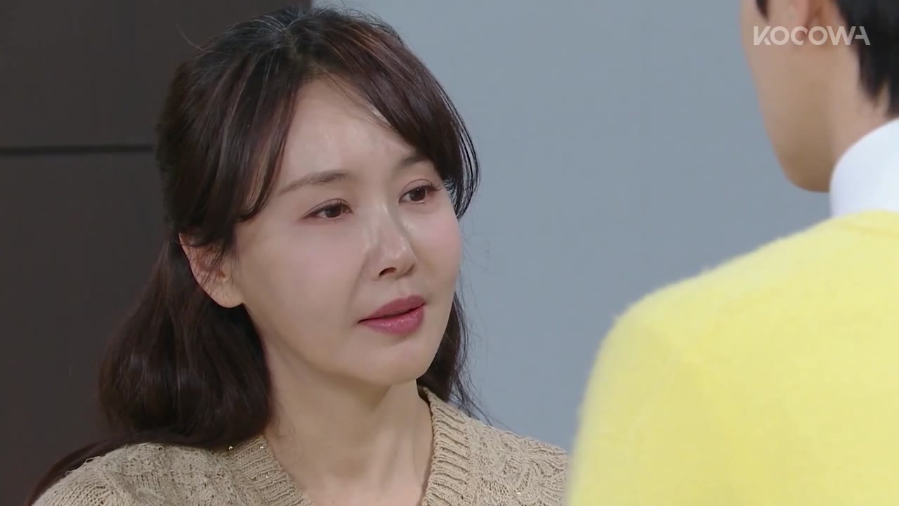 Chúng Ta Hãy Kết Hôn Nhé tập 118