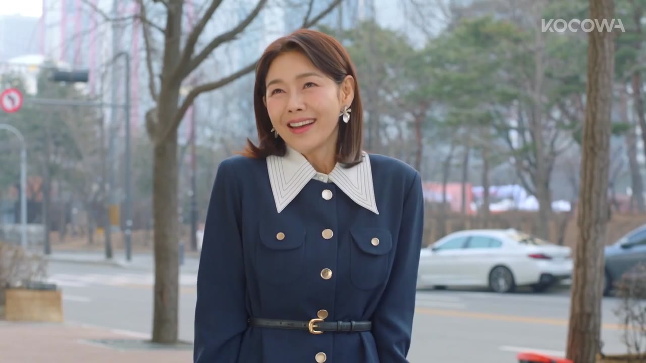 Chúng Ta Hãy Kết Hôn Nhé tập 119