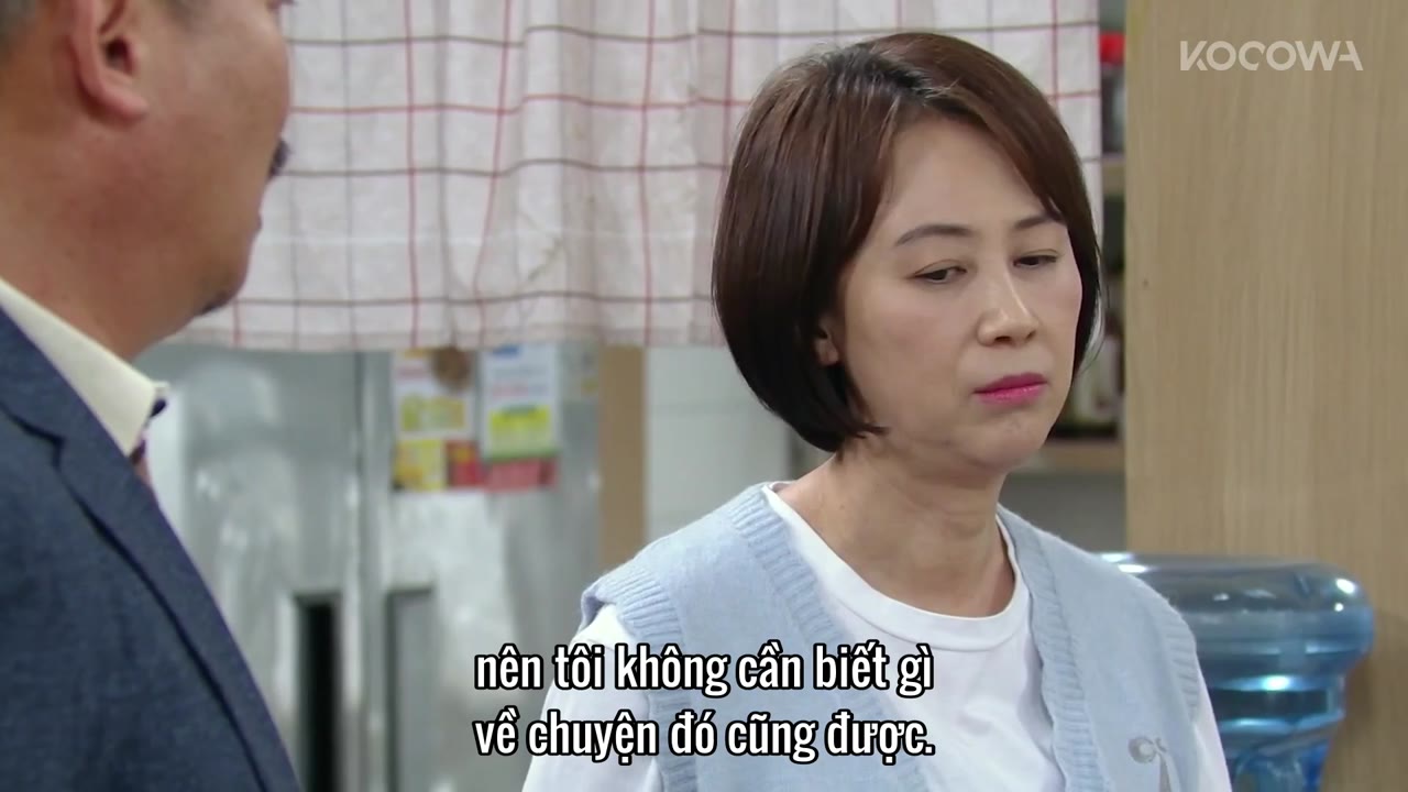 Chúng Ta Hãy Kết Hôn Nhé tập 120 cảnh 3