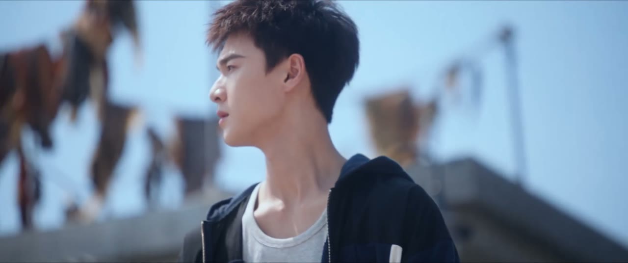 Chói Mắt tập 27