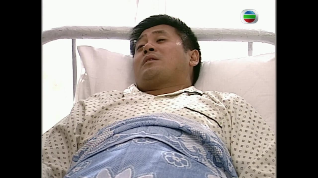 Hồ Sơ Tuyệt Mật tập 2