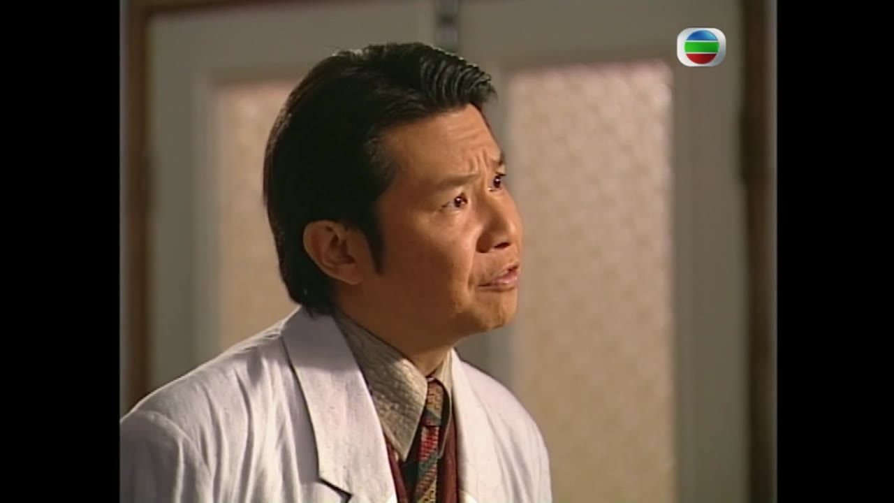 Hồ Sơ Tuyệt Mật tập 7