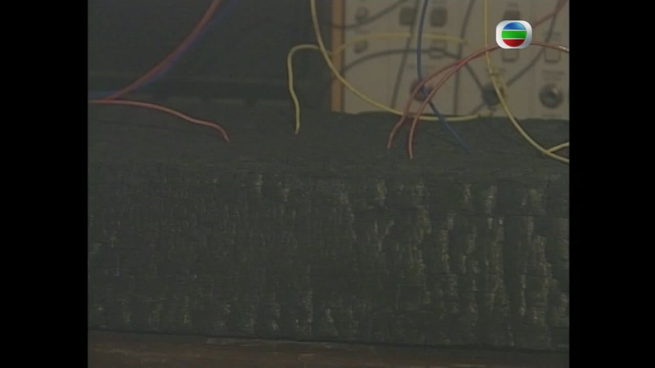 Hồ Sơ Tuyệt Mật tập 10