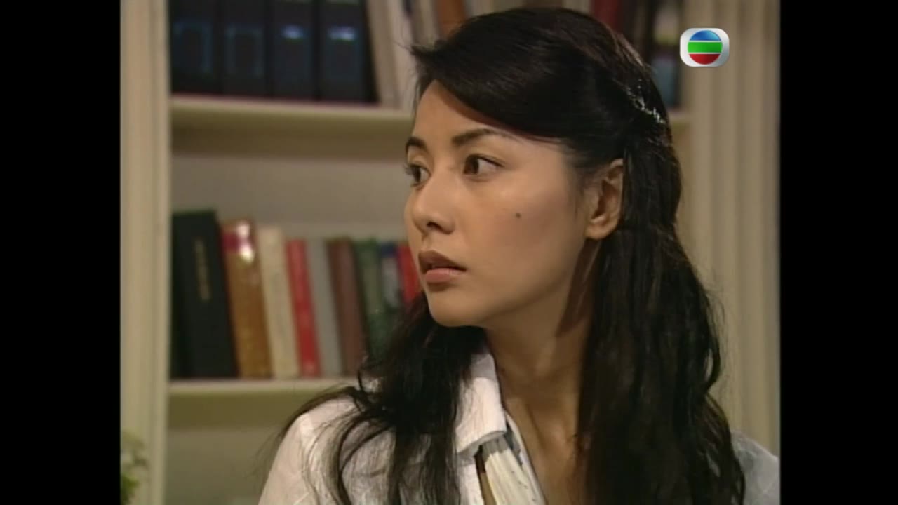 Hồ Sơ Tuyệt Mật tập 13