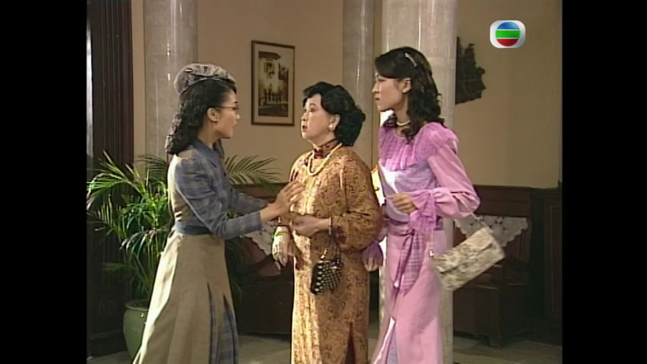 Hồ Sơ Tuyệt Mật tập 14