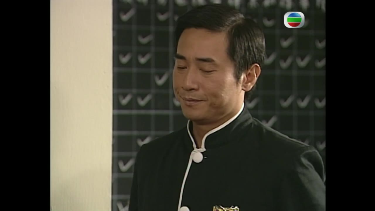 Hồ Sơ Tuyệt Mật tập 15