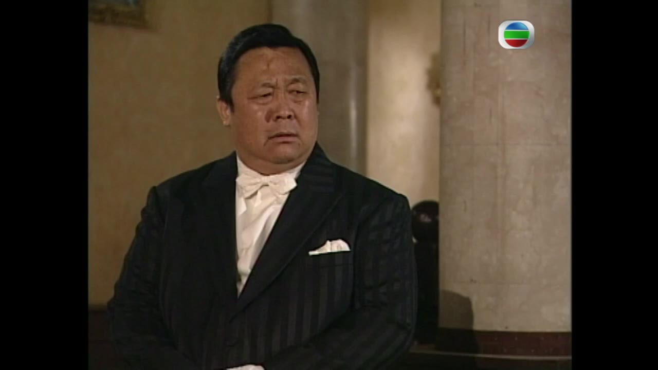 Hồ Sơ Tuyệt Mật tập 17