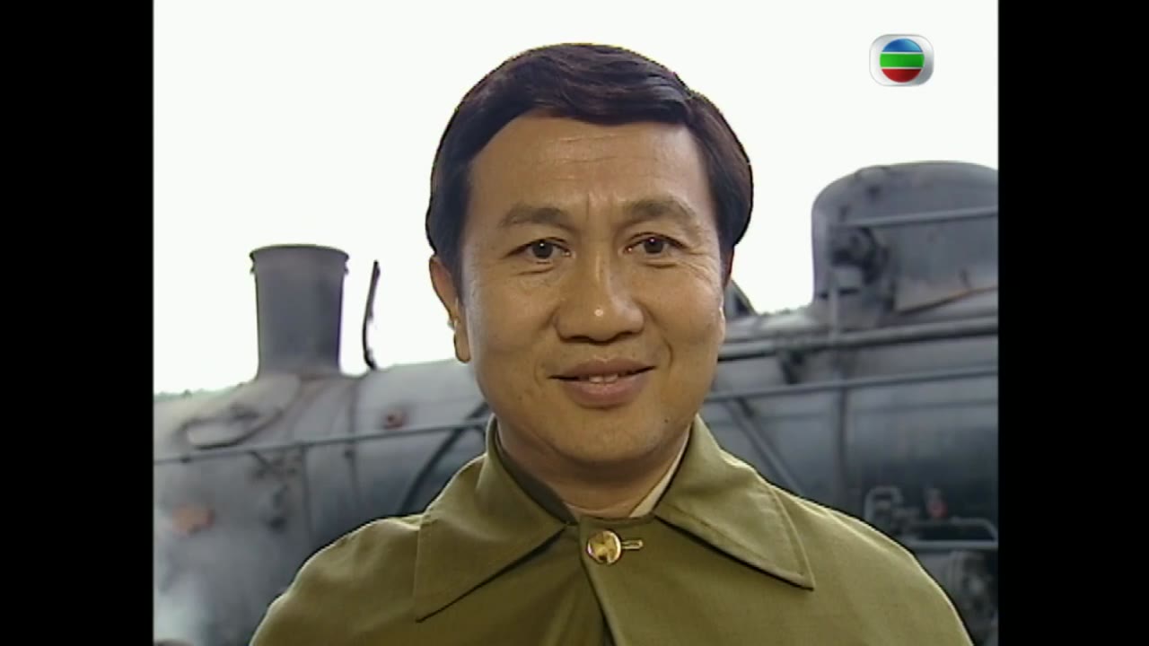 Hồ Sơ Tuyệt Mật tập 22 cảnh 2
