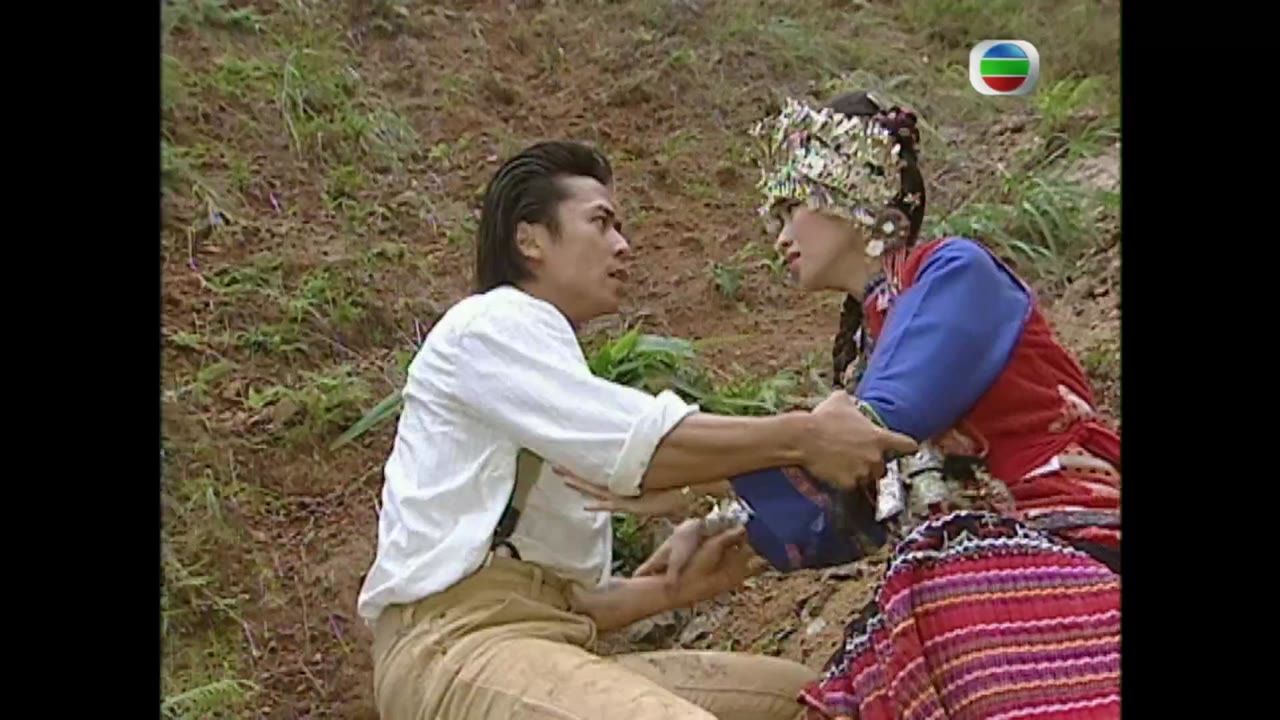 Hồ Sơ Tuyệt Mật tập 23