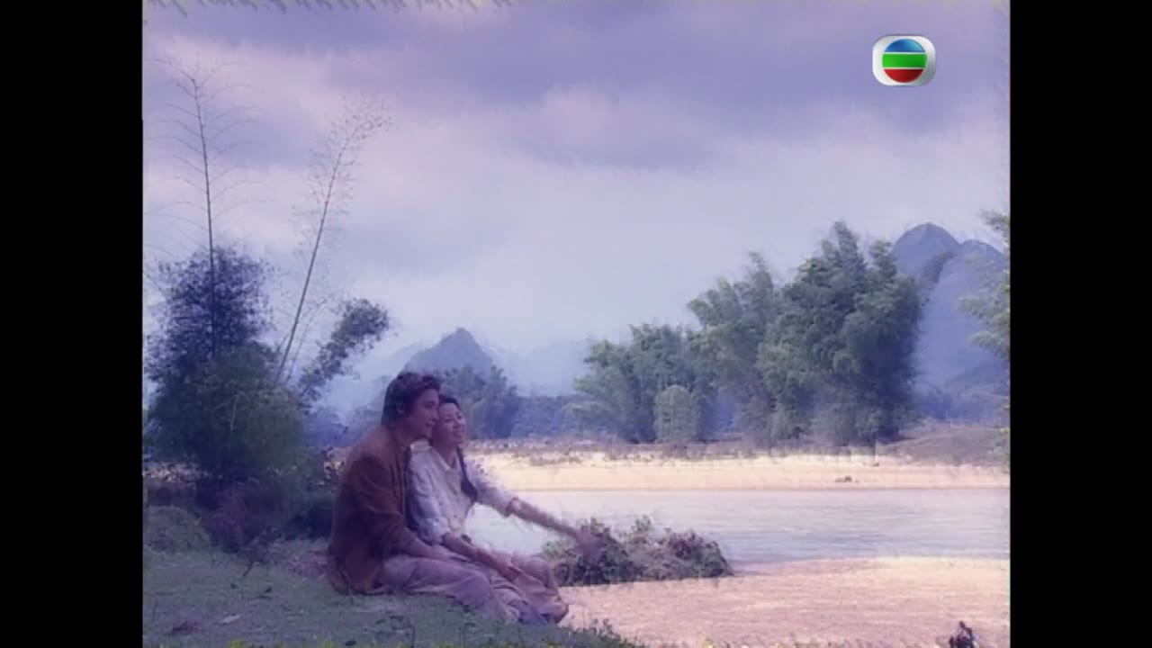 Hồ Sơ Tuyệt Mật tập 24