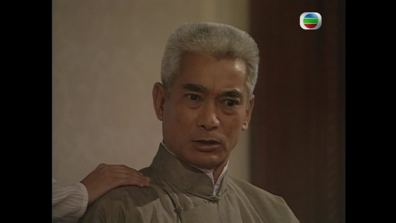 Hồ Sơ Tuyệt Mật tập 27
