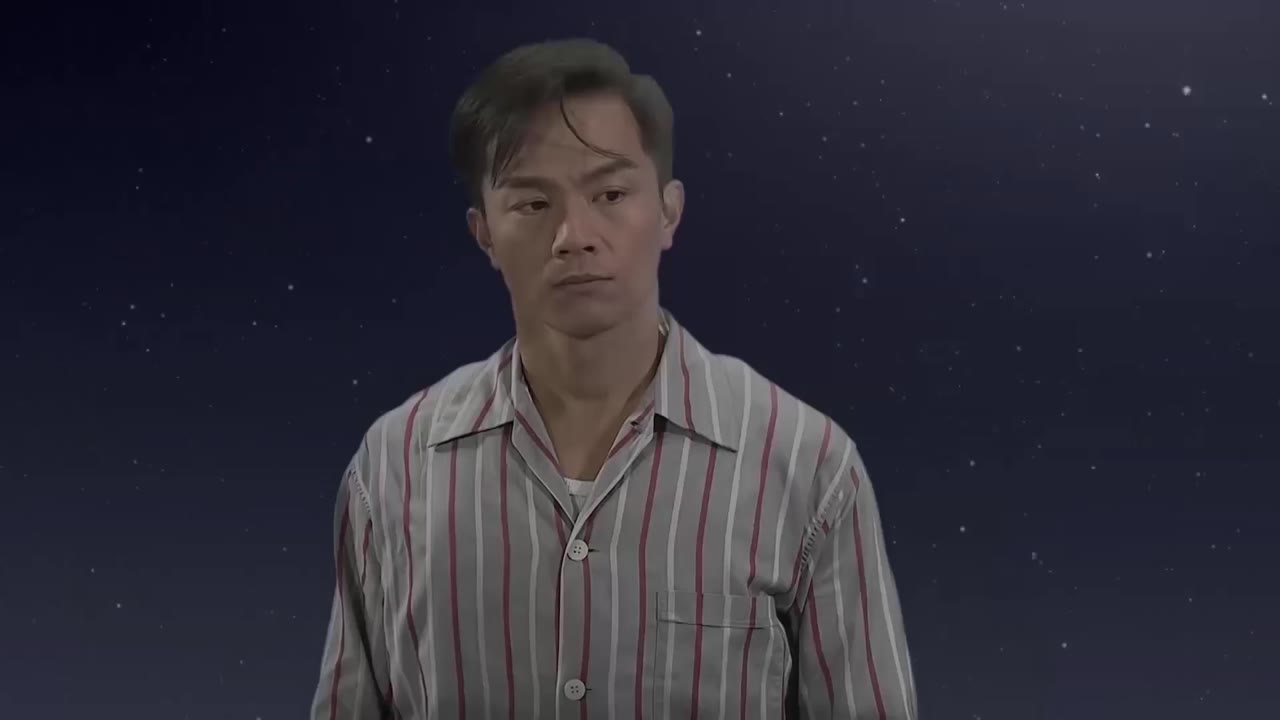 Thần Tài Đến tập 17