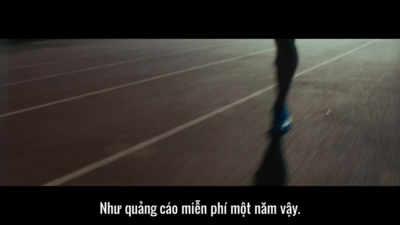 Go! (Phần 1) tập 6