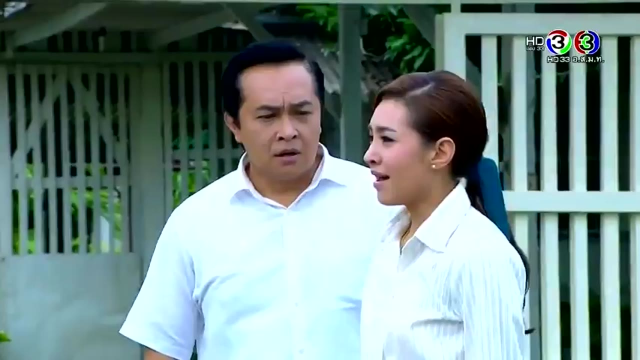 Cô Vợ Mẫu Mực tập 2