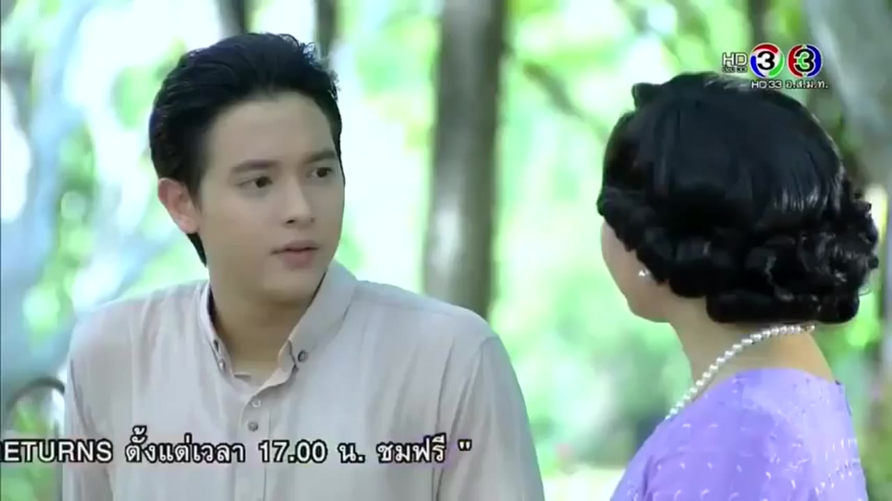Cô Vợ Mẫu Mực tập 5