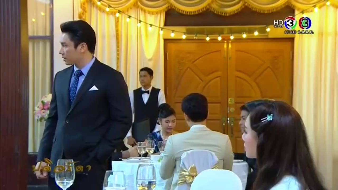Cô Vợ Mẫu Mực tập 5 cảnh 2