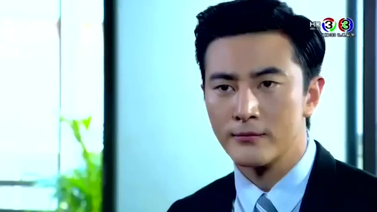 Cô Vợ Mẫu Mực tập 7 cảnh 2