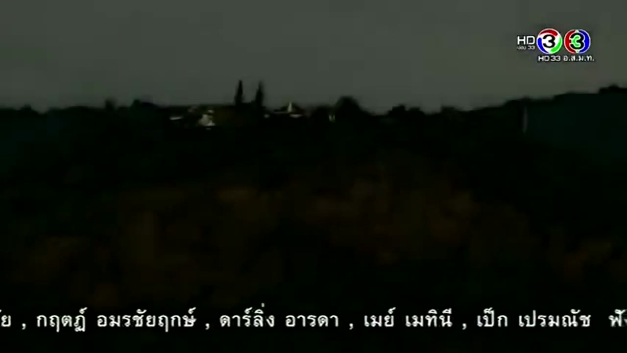 Cô Vợ Mẫu Mực tập 10
