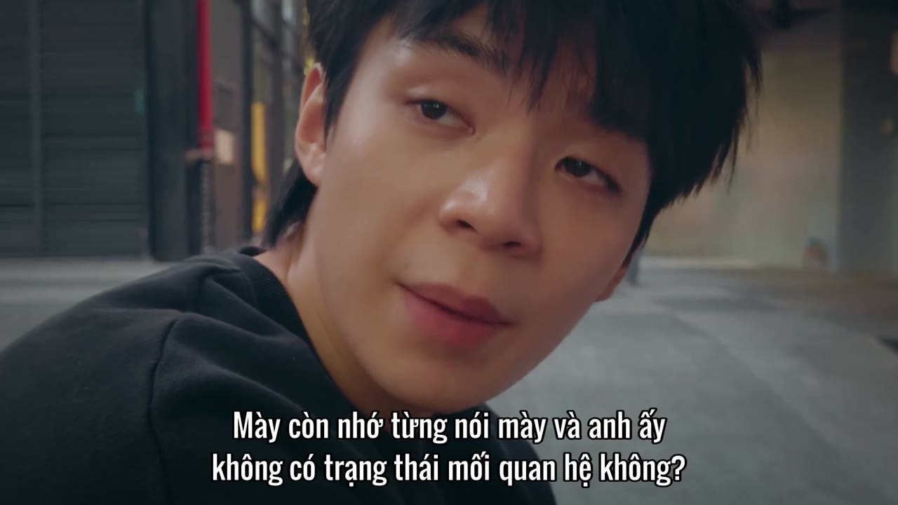GELBOYS tập 4