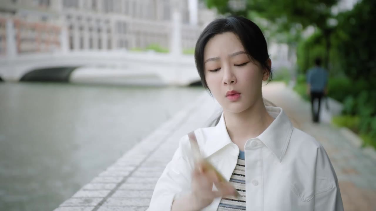 Thừa Hoan Ký tập 2