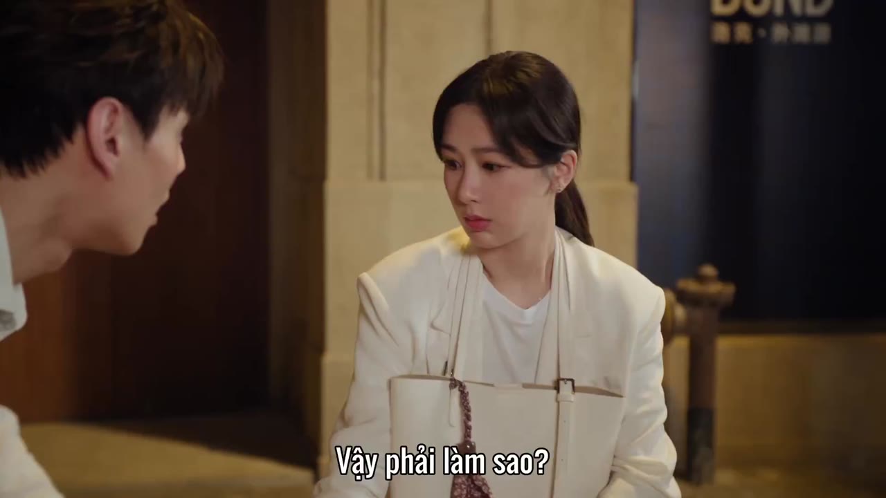 Thừa Hoan Ký tập 4