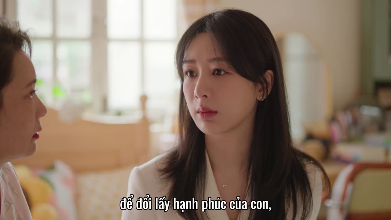 Thừa Hoan Ký tập 6 cảnh 2