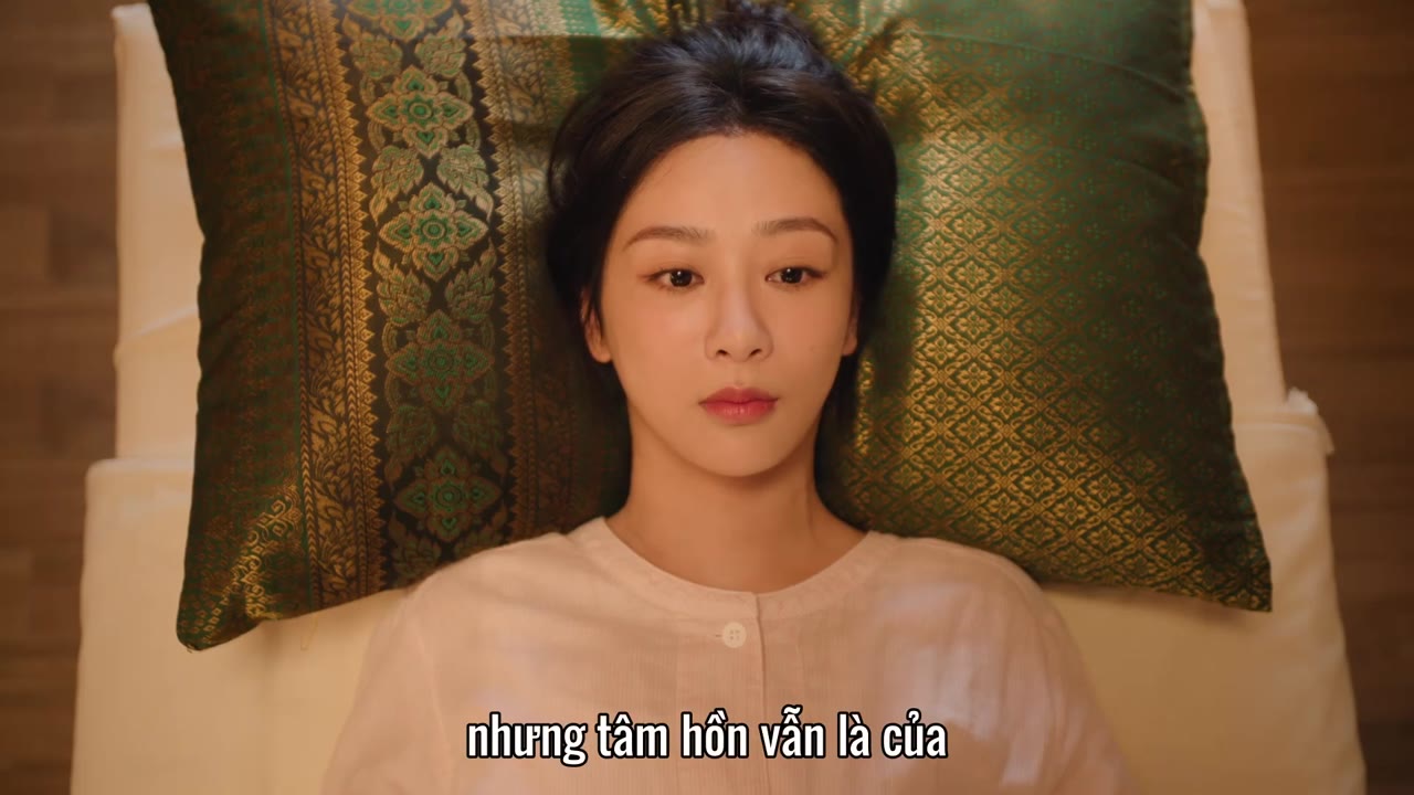 Thừa Hoan Ký tập 12 cảnh 3