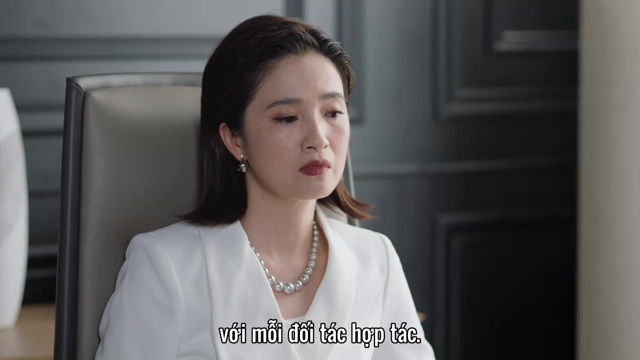 Thừa Hoan Ký tập 33 cảnh 2