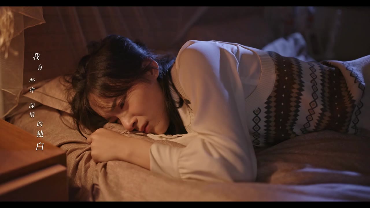 Nữ Nhi Nhà Họ Kiều tập 23