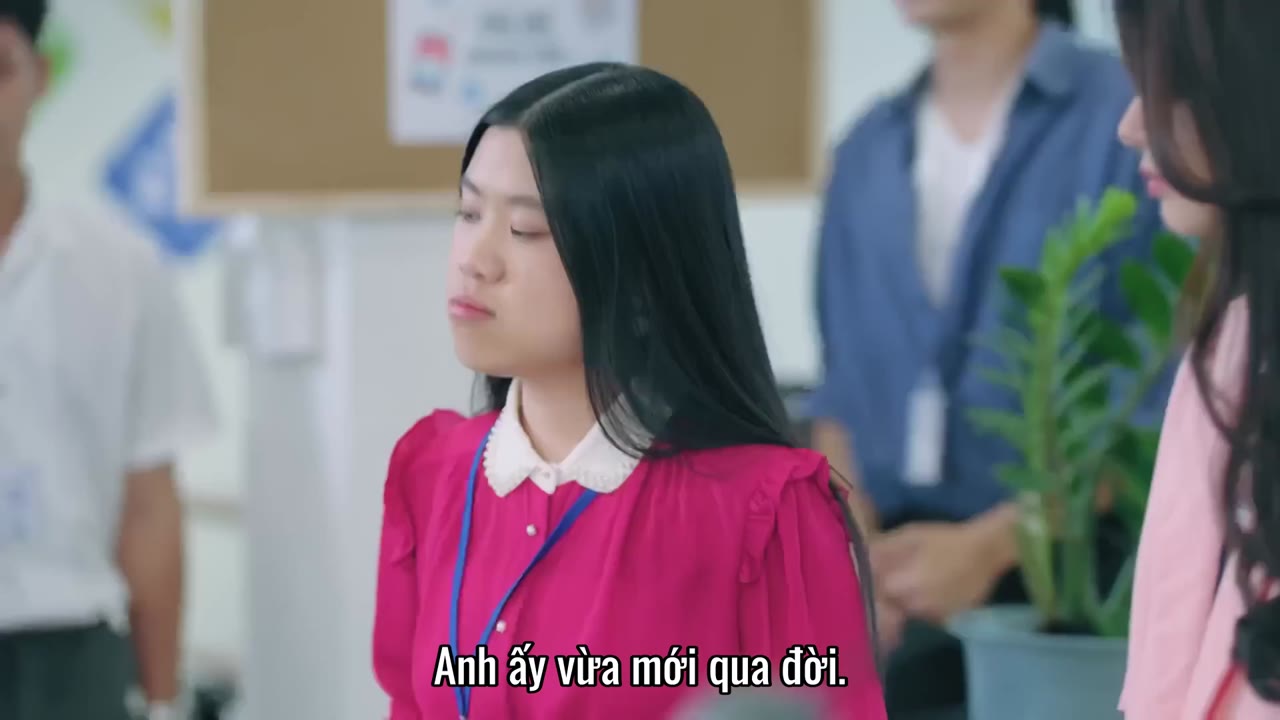 Học Thuyết Màu Hồng tập 1