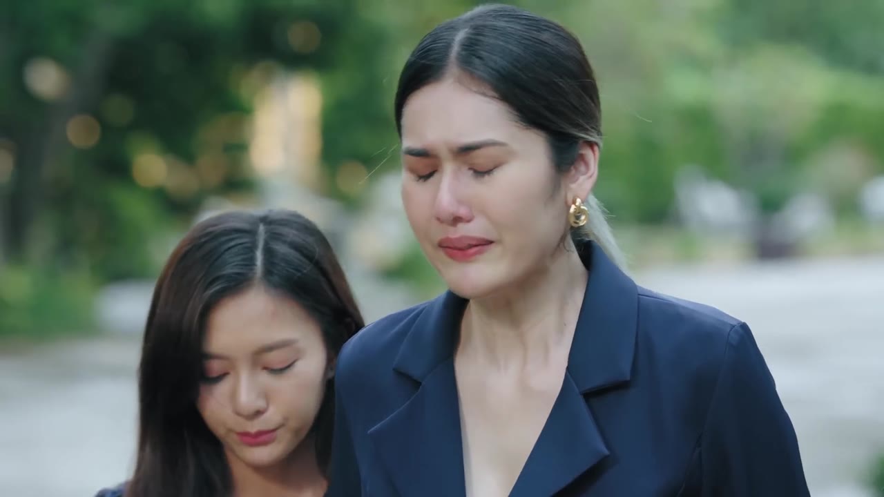 Học Thuyết Màu Hồng tập 2